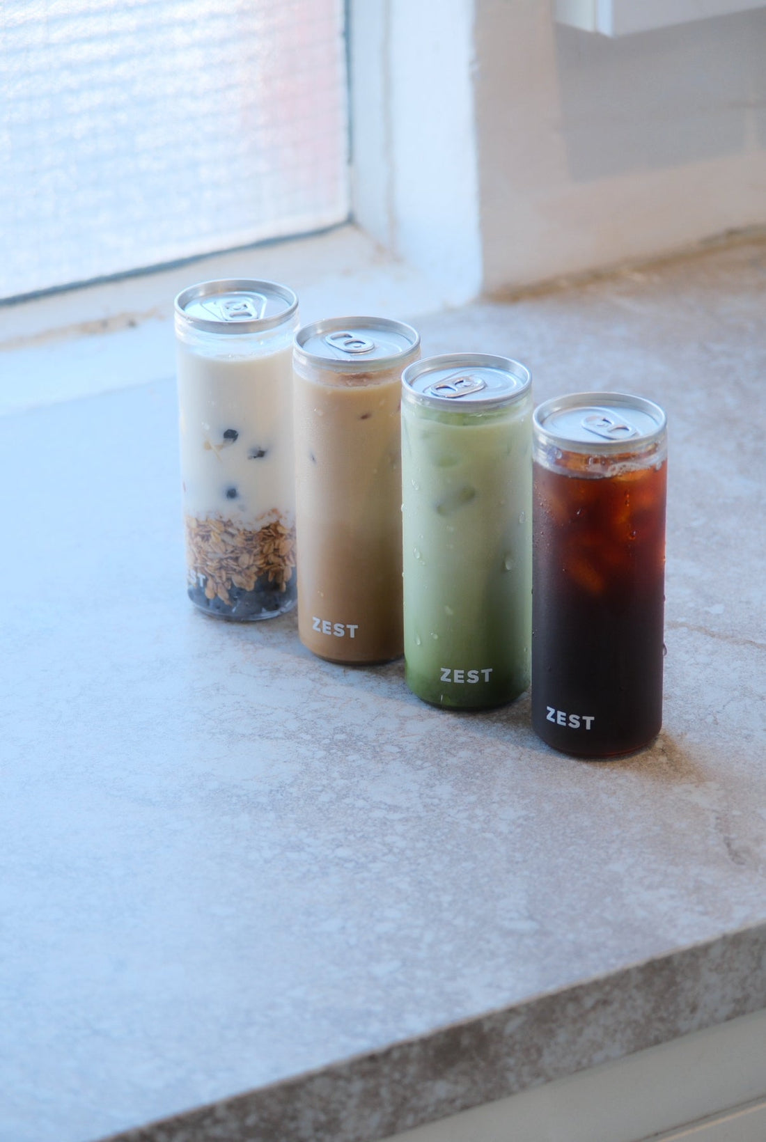CAN SEALING FOR CAFES: 5 REASONS IT'S TRANSFORMING TAKEAWAY COFFEE