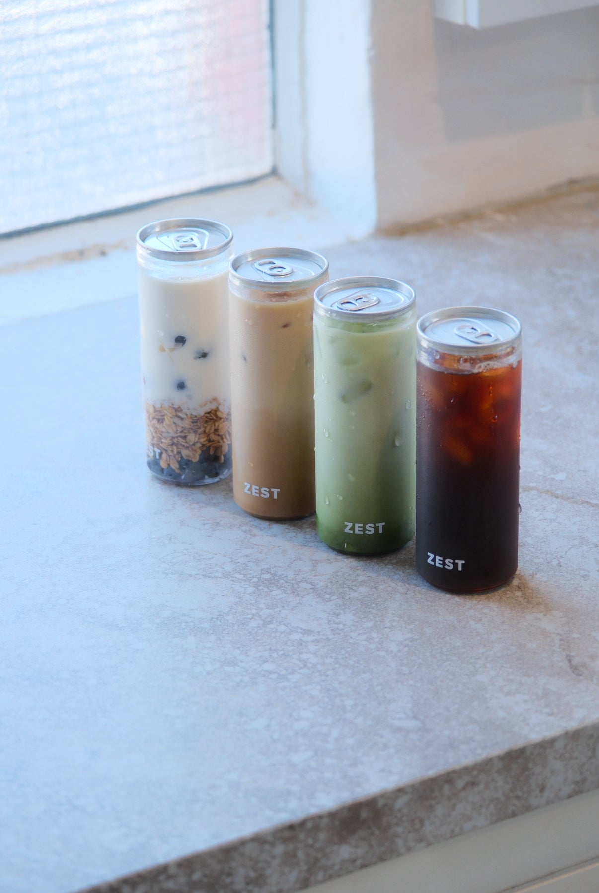 CAN SEALING FOR CAFES: 5 REASONS IT'S TRANSFORMING TAKEAWAY COFFEE