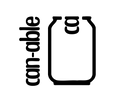 Can-Able - Home