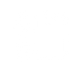 Can-Able - Home