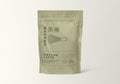 Chazen Matcha Latte