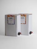 Corcovado Cold Brew Concentrate