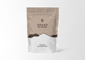 Grand Ridge Cocoa Superfine