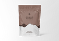Grand Ridge Cocoa Supreme