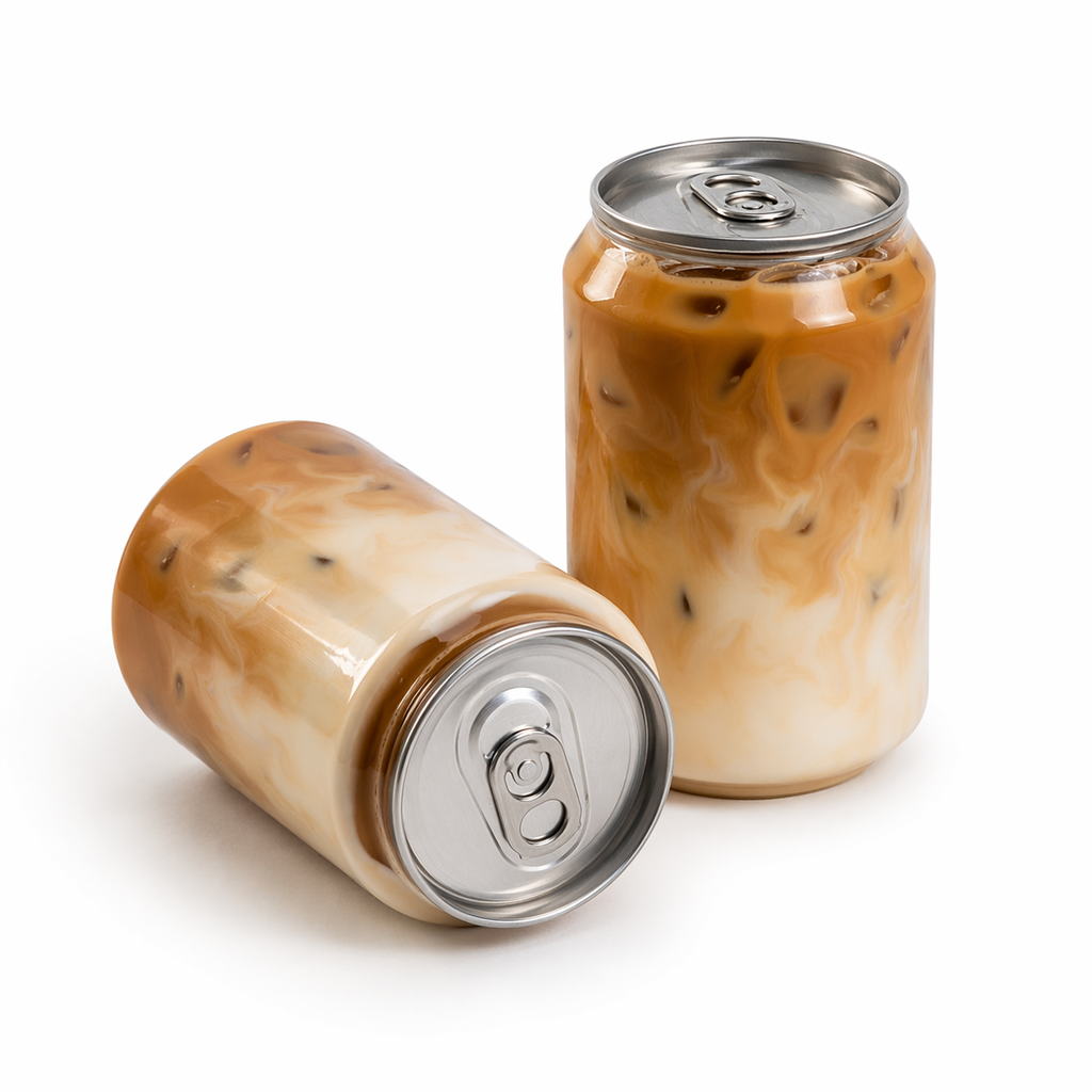 Corcovado Cold Brew Concentrate