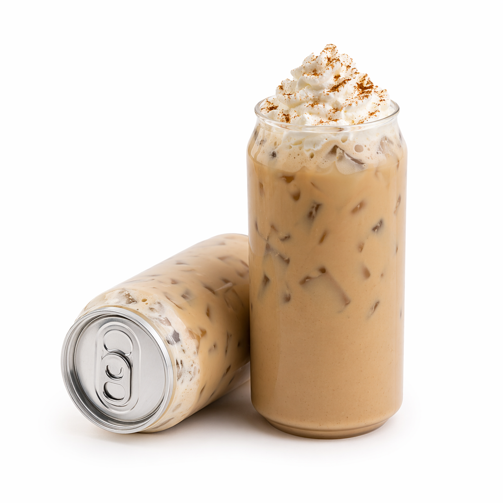 Spice Chai