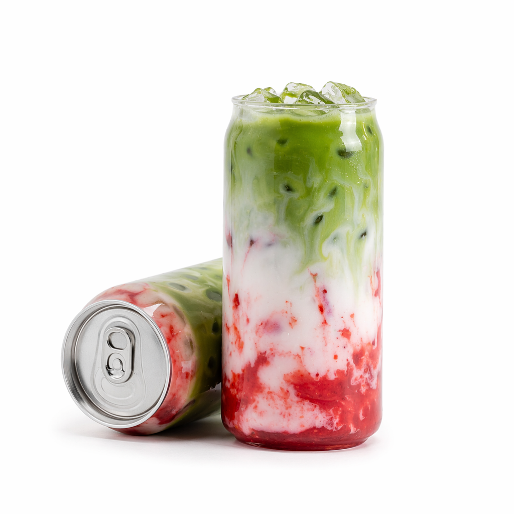 Chazen Pure Matcha