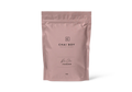 Raw Chai
