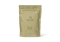 Spice Chai