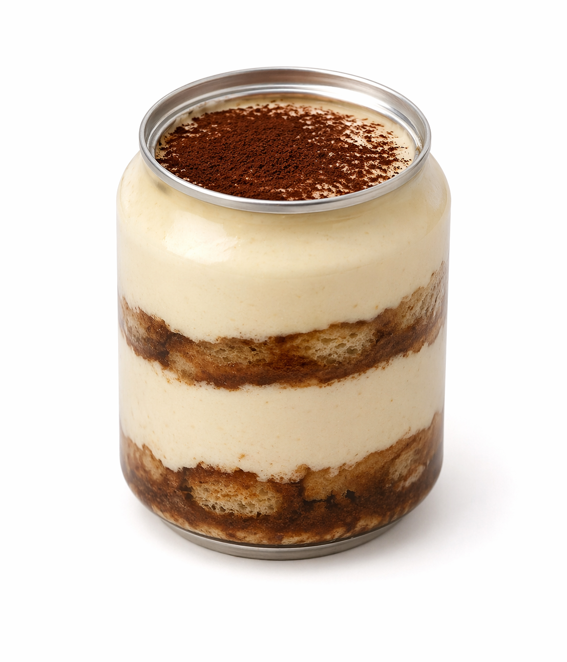Grand Ridge Cocoa Superfine